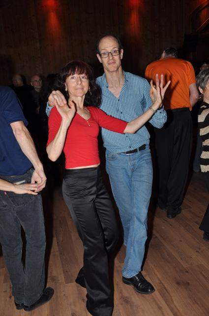min 2013 01 13 station danse 083